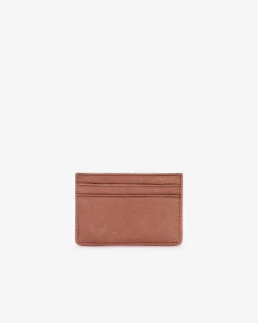 Card Holder Tribe