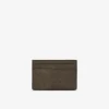 Card Holder Tribe