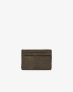 Card Holder Tribe