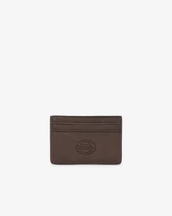 Card Holder Tribe