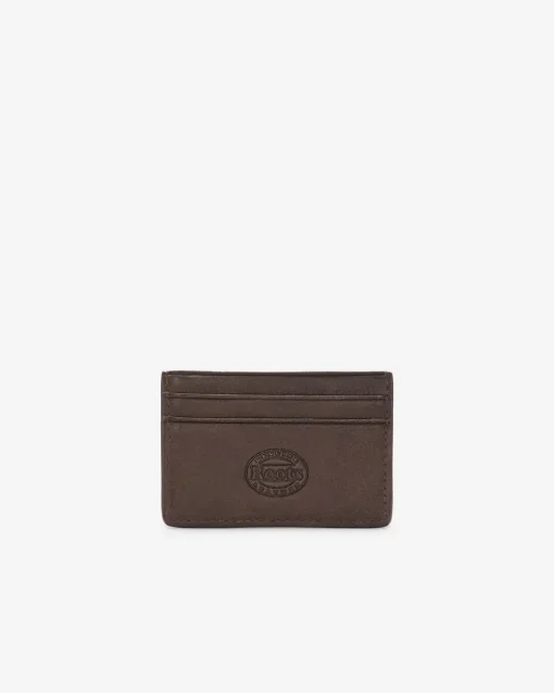 Card Holder Tribe