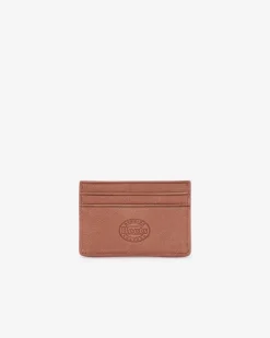 Card Holder Tribe