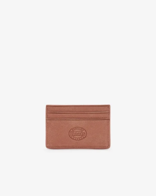 Card Holder Tribe