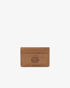 Card Holder Tribe