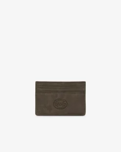 Card Holder Tribe