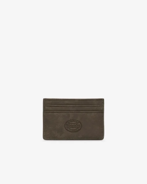 Card Holder Tribe