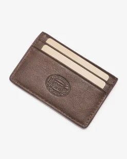 Card Holder Tribe