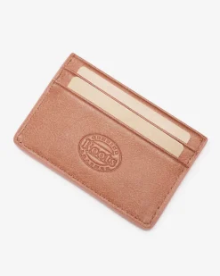 Card Holder Tribe