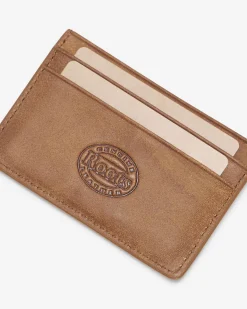 Card Holder Tribe