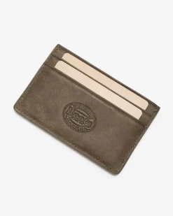 Card Holder Tribe