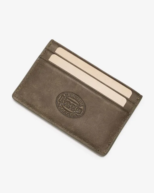 Card Holder Tribe