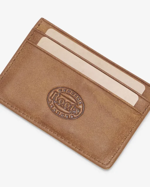 Card Holder Tribe