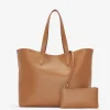 Carryall Tote Cervino