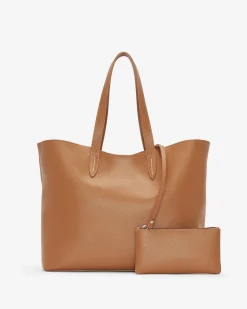 Carryall Tote Cervino