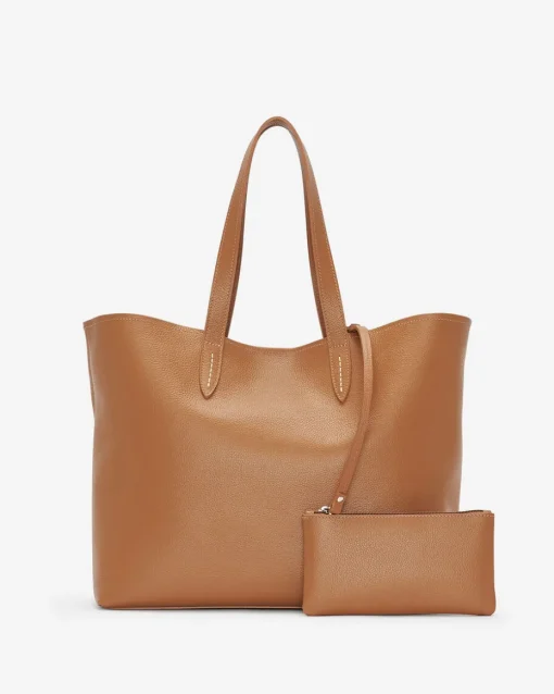 Carryall Tote Cervino