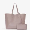 Carryall Tote Cervino