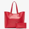 Carryall Tote Cervino