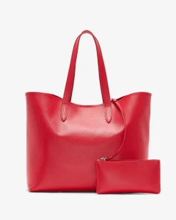 Carryall Tote Cervino