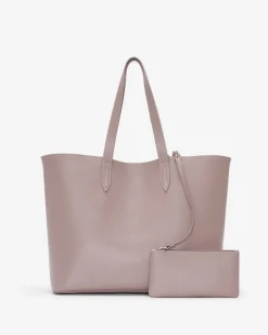 Carryall Tote Cervino