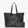 Carryall Tote Cervino