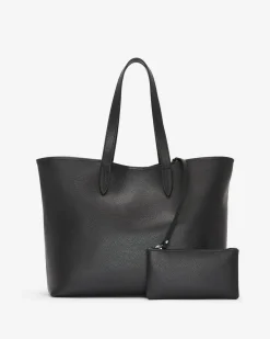 Carryall Tote Cervino