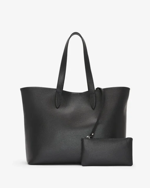 Carryall Tote Cervino