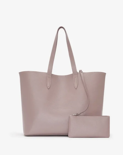 Carryall Tote Cervino