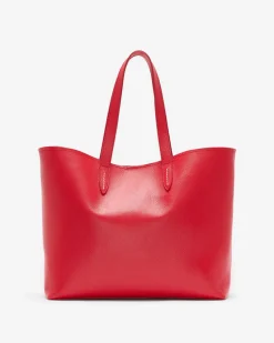 Carryall Tote Cervino