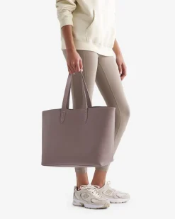 Carryall Tote Cervino