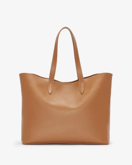 Carryall Tote Cervino