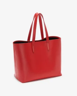 Carryall Tote Cervino