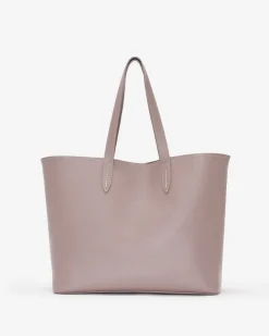 Carryall Tote Cervino