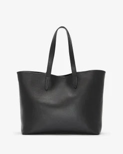 Carryall Tote Cervino