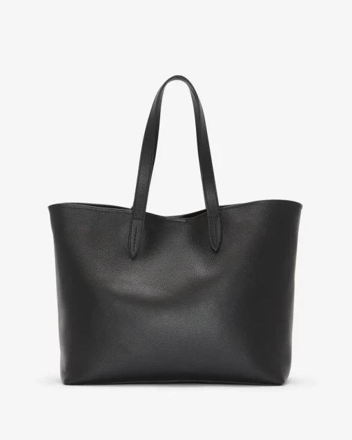 Carryall Tote Cervino