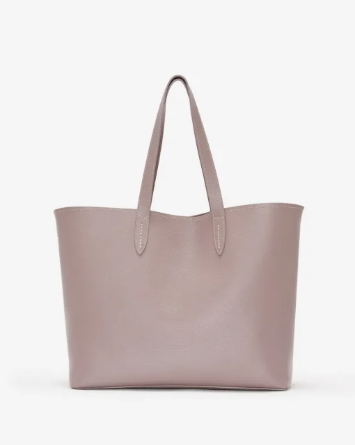Carryall Tote Cervino