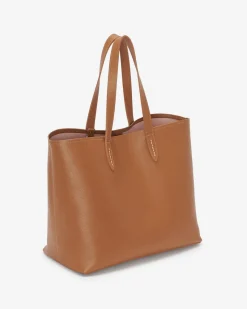 Carryall Tote Cervino