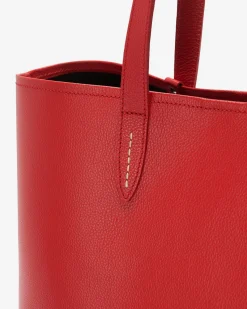 Carryall Tote Cervino