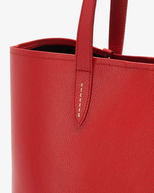 Carryall Tote Cervino