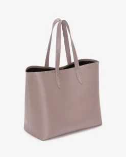 Carryall Tote Cervino