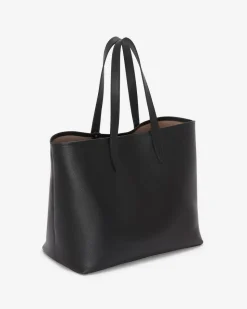 Carryall Tote Cervino