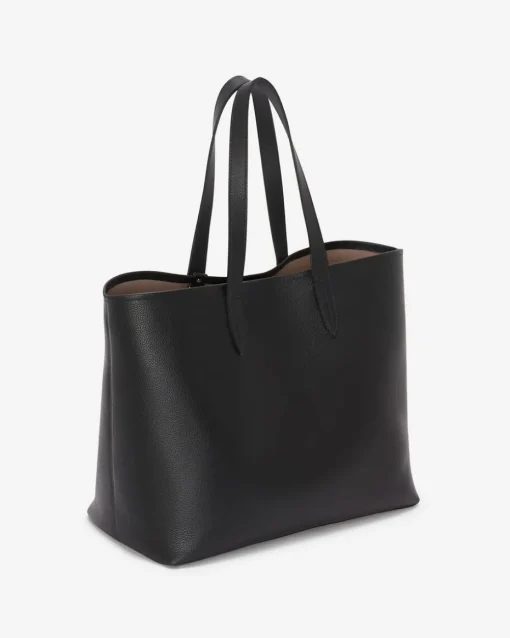 Carryall Tote Cervino