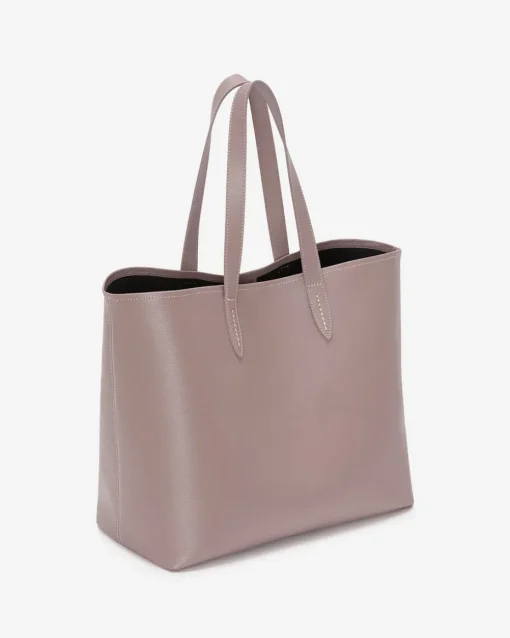 Carryall Tote Cervino