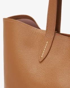 Carryall Tote Cervino