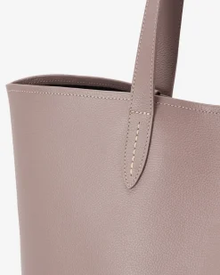 Carryall Tote Cervino