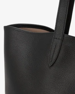 Carryall Tote Cervino