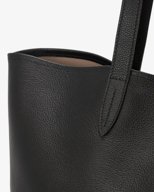 Carryall Tote Cervino