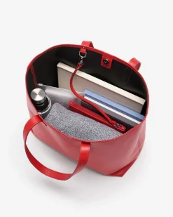 Carryall Tote Cervino