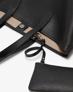 Carryall Tote Cervino