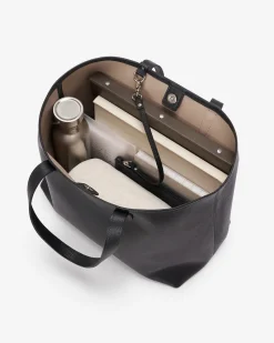 Carryall Tote Cervino