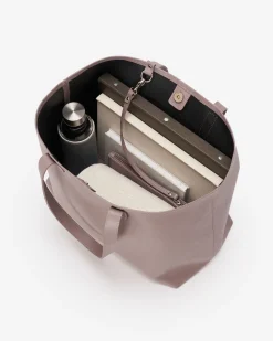 Carryall Tote Cervino